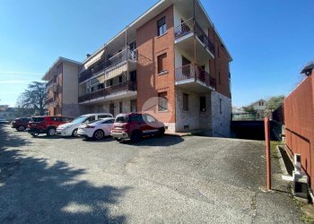 Box Via Monte Nero, Settimo Torinese - foto 1