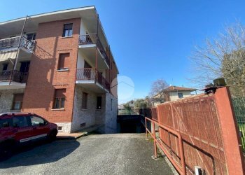 Box Via Monte Nero, Settimo Torinese - foto 2