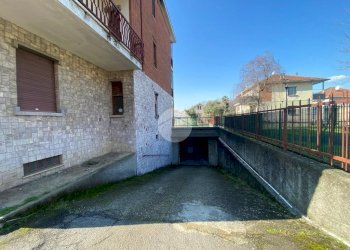 Box Via Monte Nero, Settimo Torinese - foto 3