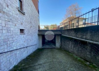 Box Via Monte Nero, Settimo Torinese - foto 4