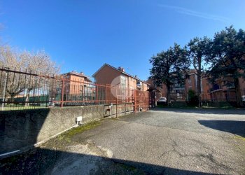 Box Via Monte Nero, Settimo Torinese - foto 5