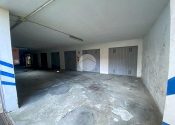 Box Via Monte Nero, Settimo Torinese - foto 6