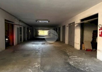 Box Via Monte Nero, Settimo Torinese - foto 7