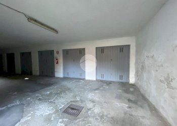 Box Via Monte Nero, Settimo Torinese - foto 8