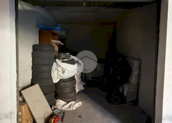 Box Via Monte Nero, Settimo Torinese - foto 9