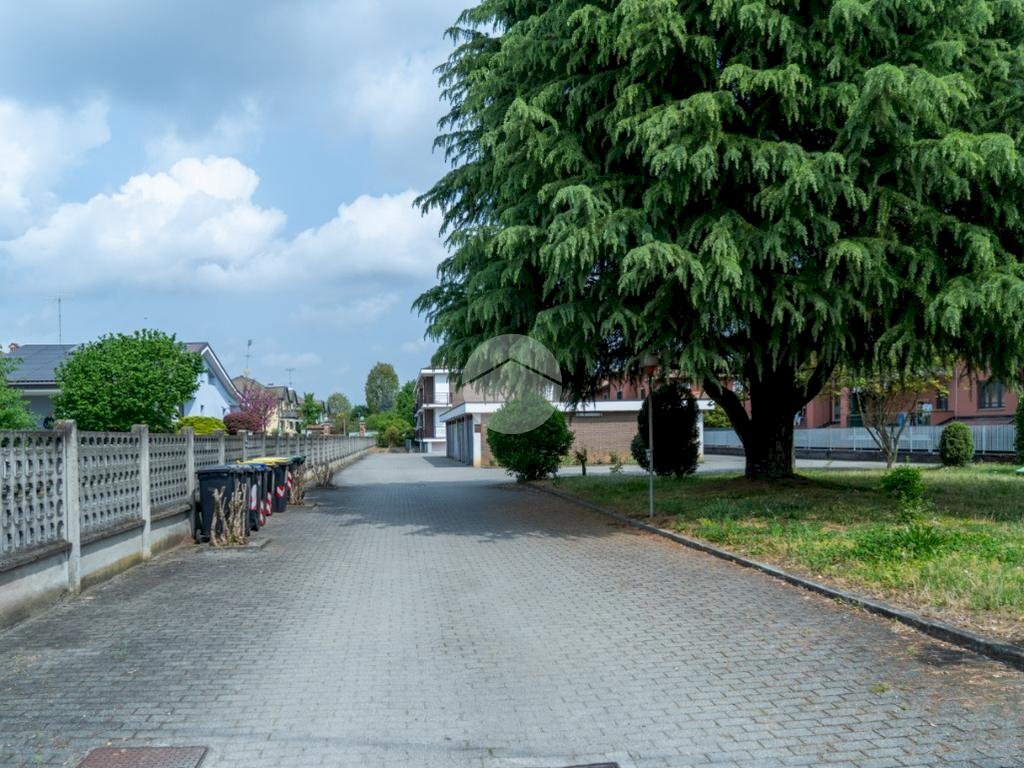 Quadrilocale Via Casale, Chivasso - foto 3