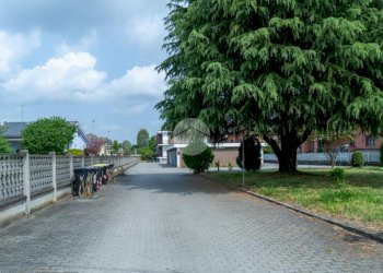 Quadrilocale Via Casale, Chivasso - foto 3