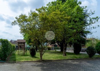 Quadrilocale Via Casale, Chivasso - foto 4