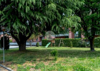 Quadrilocale Via Casale, Chivasso - foto 5