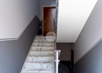 Quadrilocale Via Casale, Chivasso - foto 7