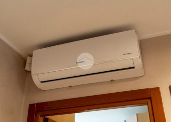 Quadrilocale Via Casale, Chivasso - foto 10