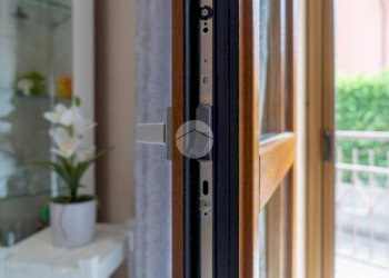 Quadrilocale Via Casale, Chivasso - foto 20