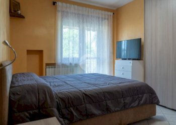 Quadrilocale Via Casale, Chivasso - foto 23