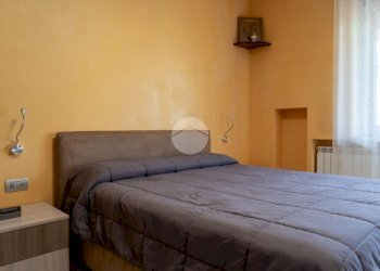 Quadrilocale Via Casale, Chivasso - foto 24