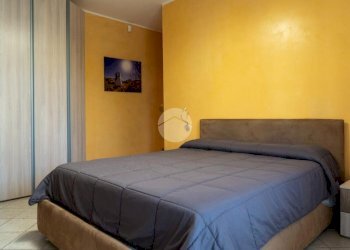 Quadrilocale Via Casale, Chivasso - foto 25