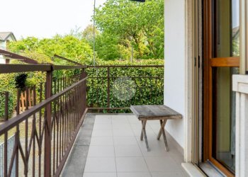 Quadrilocale Via Casale, Chivasso - foto 26