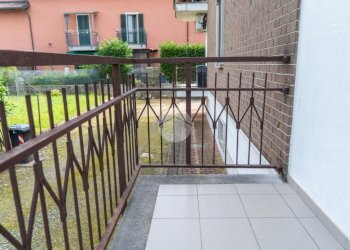 Quadrilocale Via Casale, Chivasso - foto 27