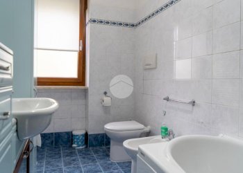 Quadrilocale Via Casale, Chivasso - foto 32