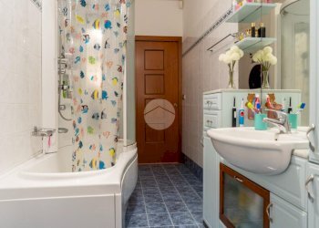 Quadrilocale Via Casale, Chivasso - foto 33