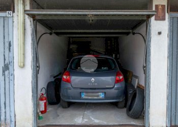 Quadrilocale Via Casale, Chivasso - foto 38