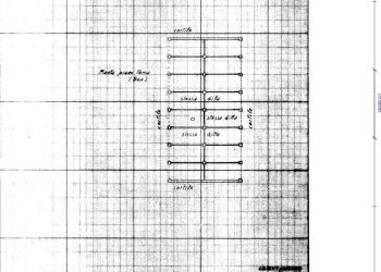Quadrilocale Via Casale, Chivasso - foto 40