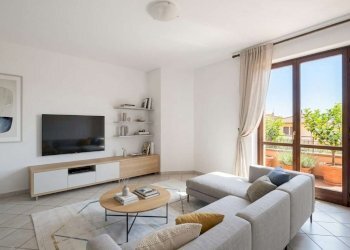 Appartamento Alba - foto 1