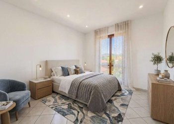 Appartamento Alba - foto 3