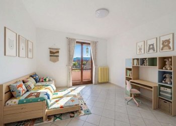 Appartamento Alba - foto 4