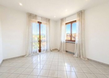 Appartamento Alba - foto 5