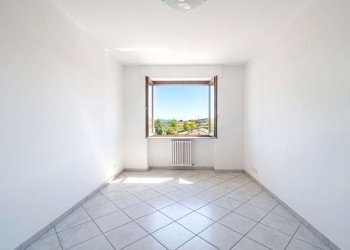 Appartamento Alba - foto 6