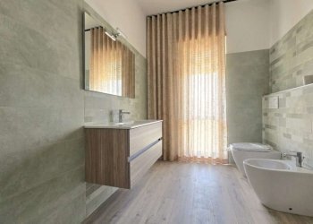 Appartamento Alba - foto 7