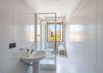 Appartamento Alba - foto 8