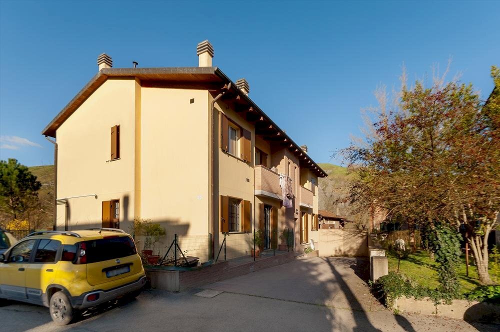 Appartamento San Clemente Via Sillaro n.10, Castel San Pietro Terme - foto 1