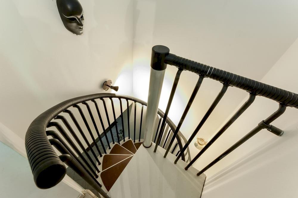 Appartamento San Clemente Via Sillaro n.10, Castel San Pietro Terme - foto 3
