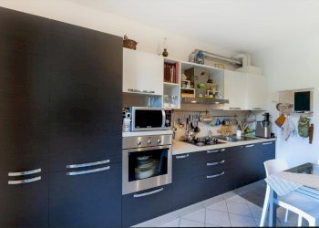 Appartamento San Clemente Via Sillaro n.10, Castel San Pietro Terme - foto 5