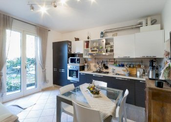 Appartamento San Clemente Via Sillaro n.10, Castel San Pietro Terme - foto 6