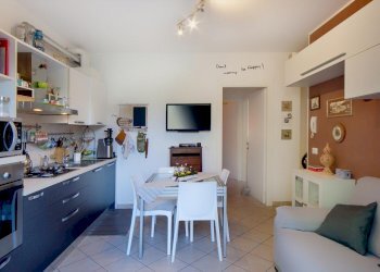 Appartamento San Clemente Via Sillaro n.10, Castel San Pietro Terme - foto 4