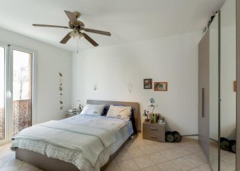 Appartamento San Clemente Via Sillaro n.10, Castel San Pietro Terme - foto 2