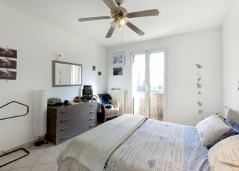 Appartamento San Clemente Via Sillaro n.10, Castel San Pietro Terme - foto 11