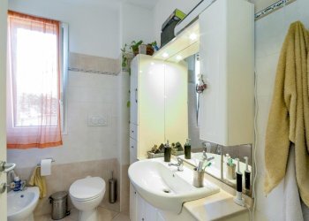 Appartamento San Clemente Via Sillaro n.10, Castel San Pietro Terme - foto 15