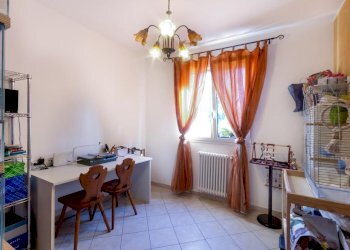 Appartamento San Clemente Via Sillaro n.10, Castel San Pietro Terme - foto 13