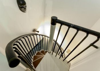 Appartamento San Clemente Via Sillaro n.10, Castel San Pietro Terme - foto 3