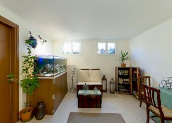 Appartamento San Clemente Via Sillaro n.10, Castel San Pietro Terme - foto 18