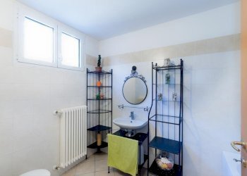 Appartamento San Clemente Via Sillaro n.10, Castel San Pietro Terme - foto 20