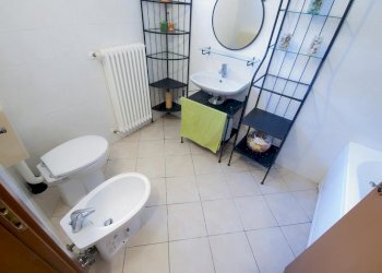 Appartamento San Clemente Via Sillaro n.10, Castel San Pietro Terme - foto 21