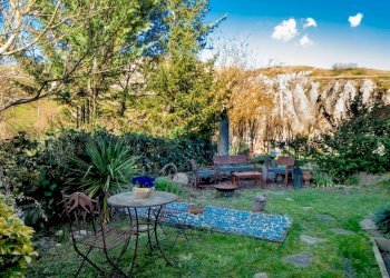 Appartamento San Clemente Via Sillaro n.10, Castel San Pietro Terme - foto 22