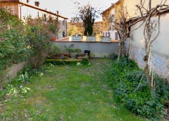Appartamento San Clemente Via Sillaro n.10, Castel San Pietro Terme - foto 26