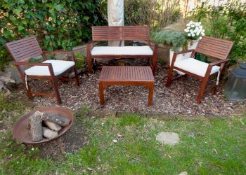 Appartamento San Clemente Via Sillaro n.10, Castel San Pietro Terme - foto 25