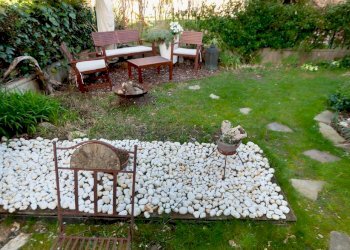 Appartamento San Clemente Via Sillaro n.10, Castel San Pietro Terme - foto 24