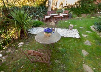 Appartamento San Clemente Via Sillaro n.10, Castel San Pietro Terme - foto 23